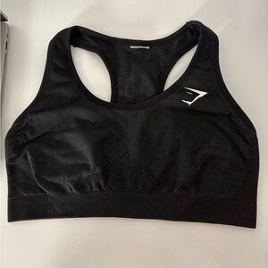 Gymshark Vital 2.0 Bra